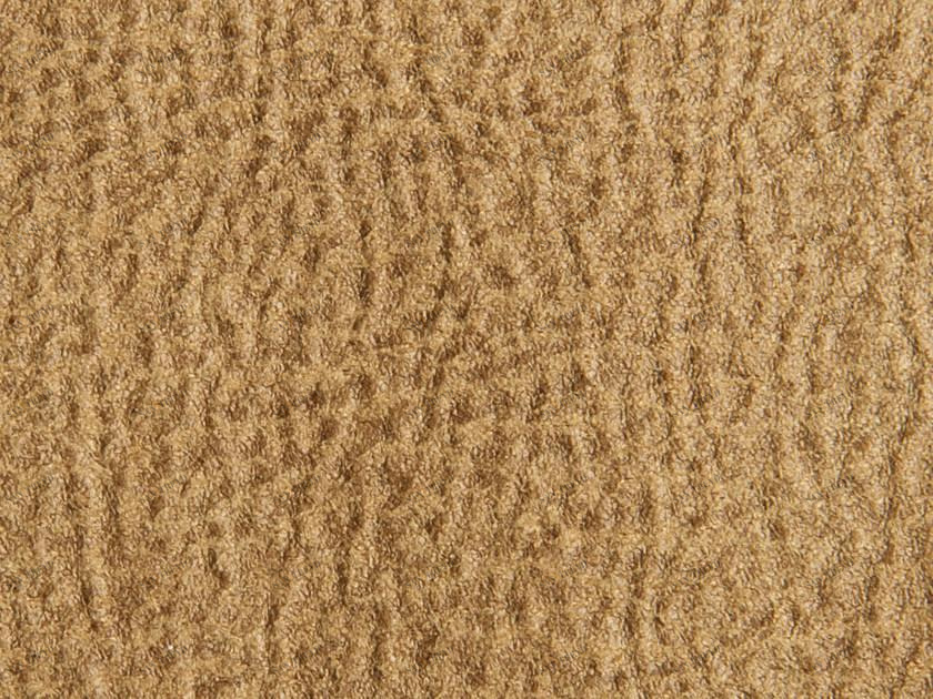 Aldeco Однотонная обивочная ткань Good mood refresh sun-id-1376144