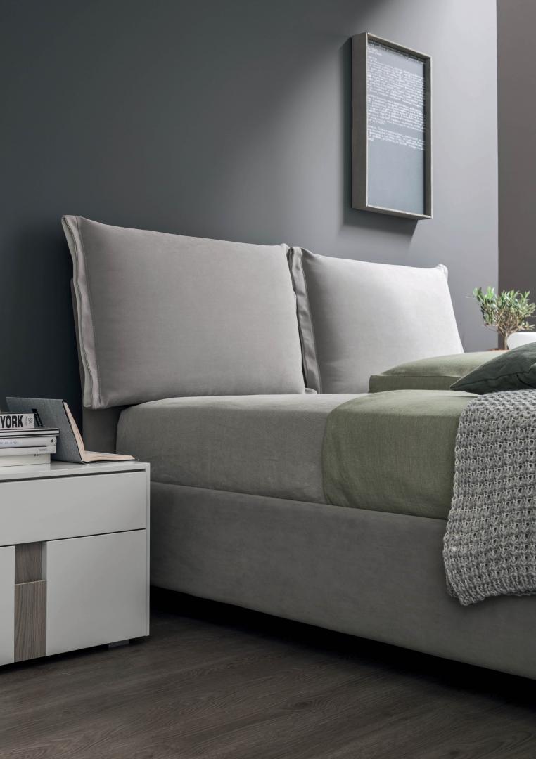 Lola  Maroneseacf Letti - Вид №2