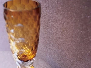 Élitis Покрытие из волокна для комнатных растений Luxury walls