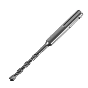 Бур по бетону SDS-plus 6х50х110 мм Metabo Pro4 626834000 18114137 STLM-2019970