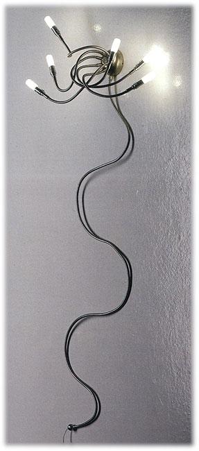 Бра  FORMITALIA AP/33 Design