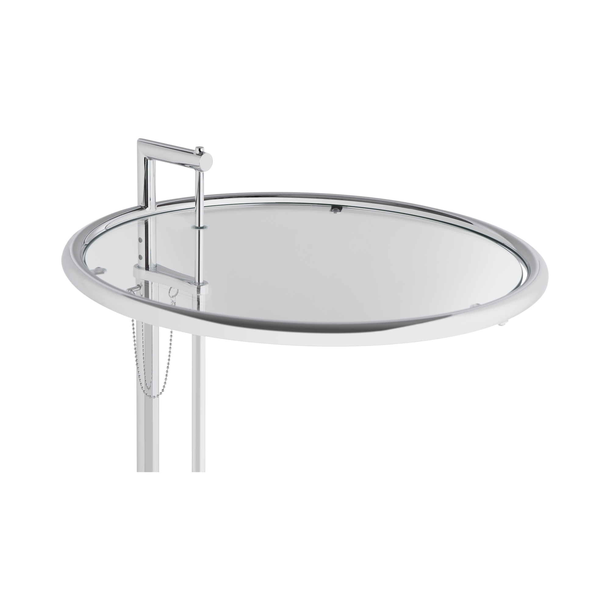 Стол / Adjustable Table E 1027 Classicon sun-id-378333 - Вид №5