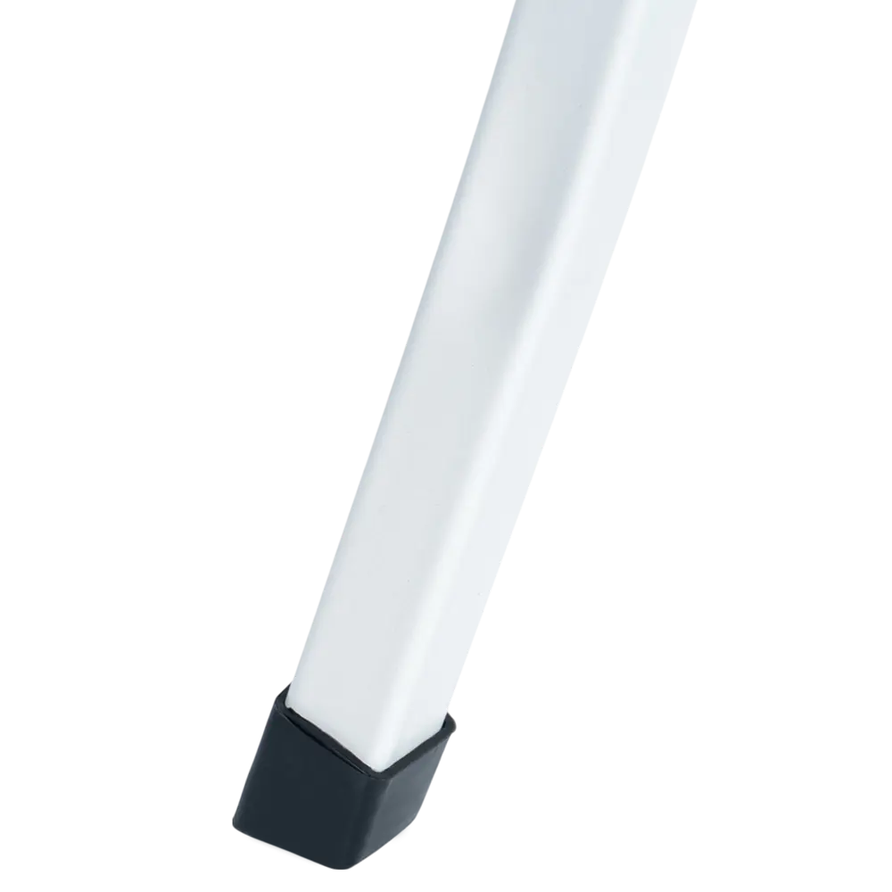 Стремянка стальная DILWIS 4 ступени 511-4LM, максимальная нагрузка 150 кг STLM-2045730 - Вид №6