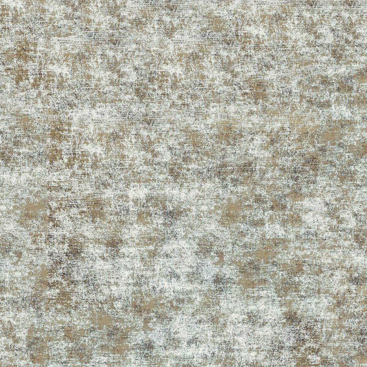 SICIS Vetrite 5 Corteza Brown ДЕКОРАТИВНЫЙ VETRITE sun-id-1991149 - Вид №25