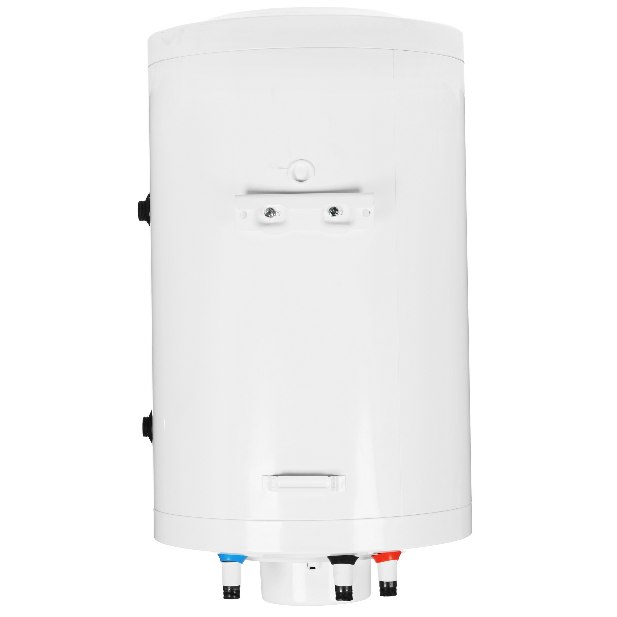 9909075 Бойлер косвенного нагрева HAJDU AQ IND 100FC E STDN-0110886 - Вид №6