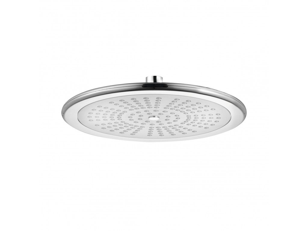 6751105-00 верхний душ DN 15 KLUDI FRESHLINE хром 