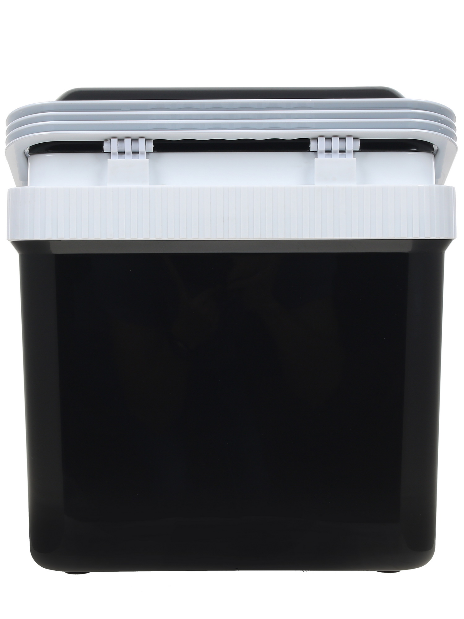 1193154 Холодильник автомобильный DEXP FR-24 черный STDN-0065164 - Вид №5