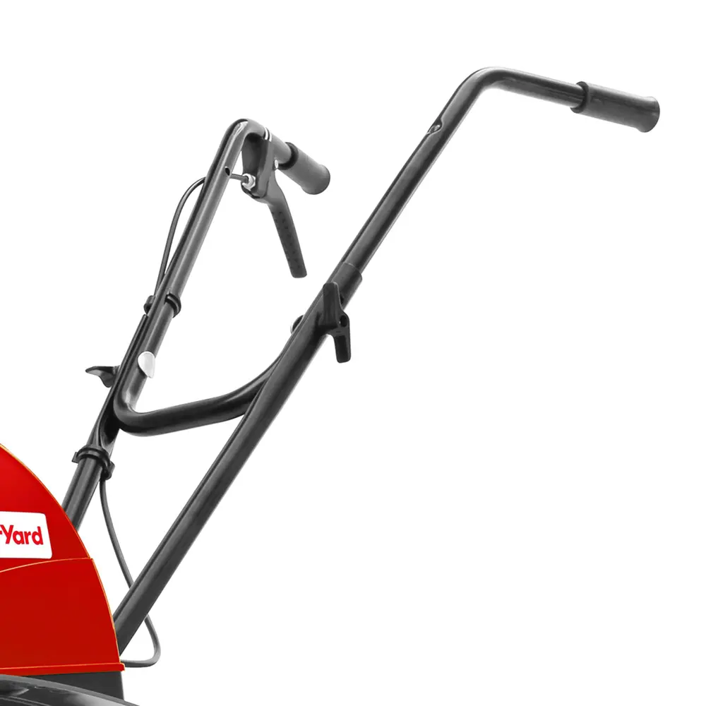 Мотокультиватор бензиновый MasterYard MB87L без реверса 17857019 STLM-2058091 Santreyd  - Вид №4