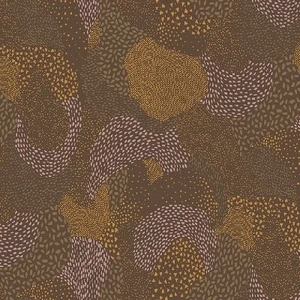 D2-010 Обои Milassa Bon Voyage