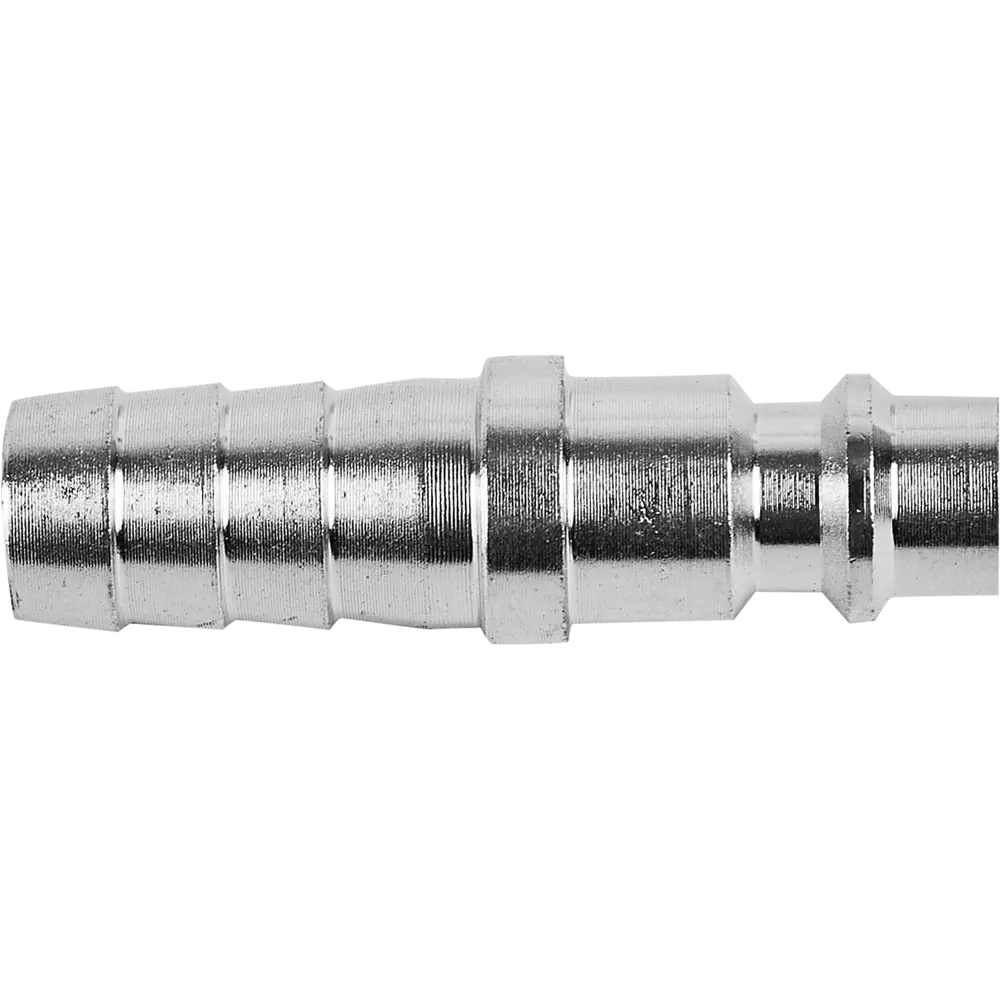Переходник Pegas Pneumatic 12 мм STLM-2133827 - Вид №2