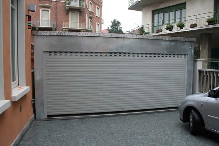 CARMEC Вращающийся автомобильный подъемник Ascensori per auto sun-id-1475877 - Вид №4