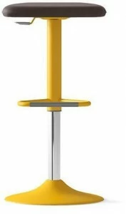 Arte & D Барный стул с регулируемой высотой Upper