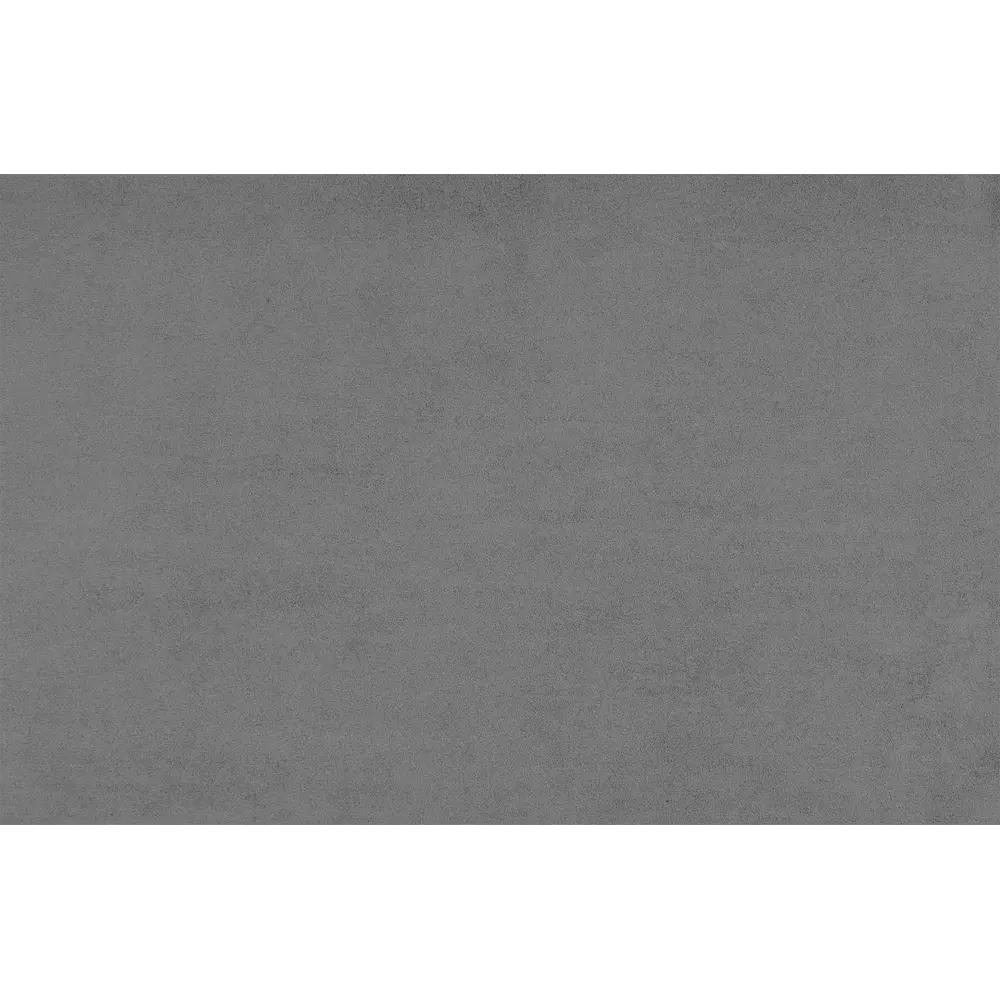 Шахтинская Плитка Unitile Пазолини: бетонный шизм в интерьере 25x40 см 85622880 Фрида STLM-0064651 - Вид №1