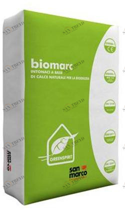 San Marco Biomarc  9720100 