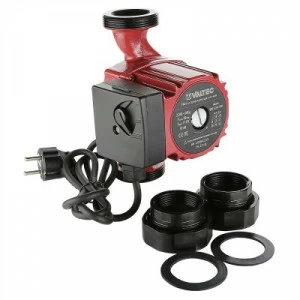 VRS.324.18.0 Насос циркуляционный VRS 32/4-180 Valtec 32/4-180