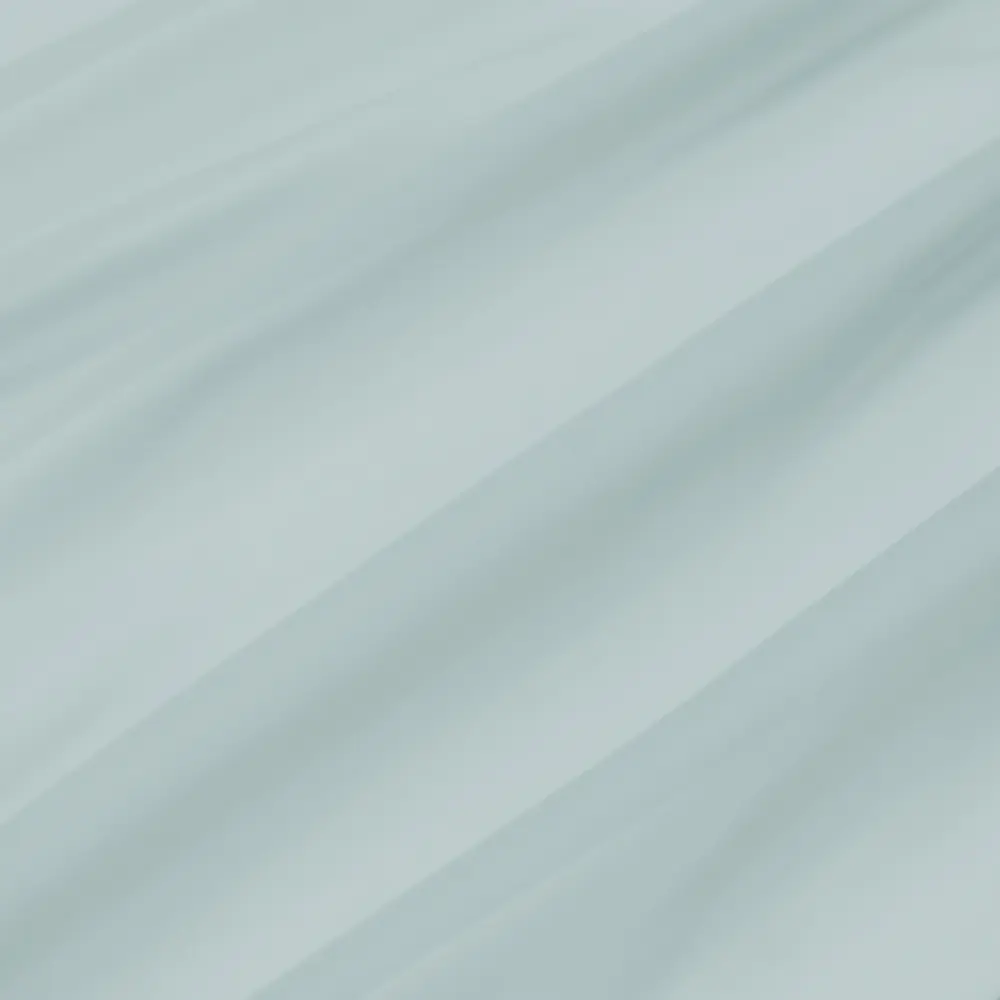 Santreyd Тюль вуаль голубой для элегантных интерьеров 88956894 STLM-1326103 - Вид №1