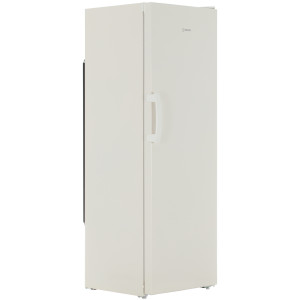 9221597 Морозильный шкаф  Indesit DSZ 5175 E бежевый