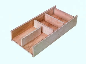 Органайзер стандарт