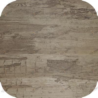 Wood dark PG 01 45х45 Gracia Ceramica 010404001917