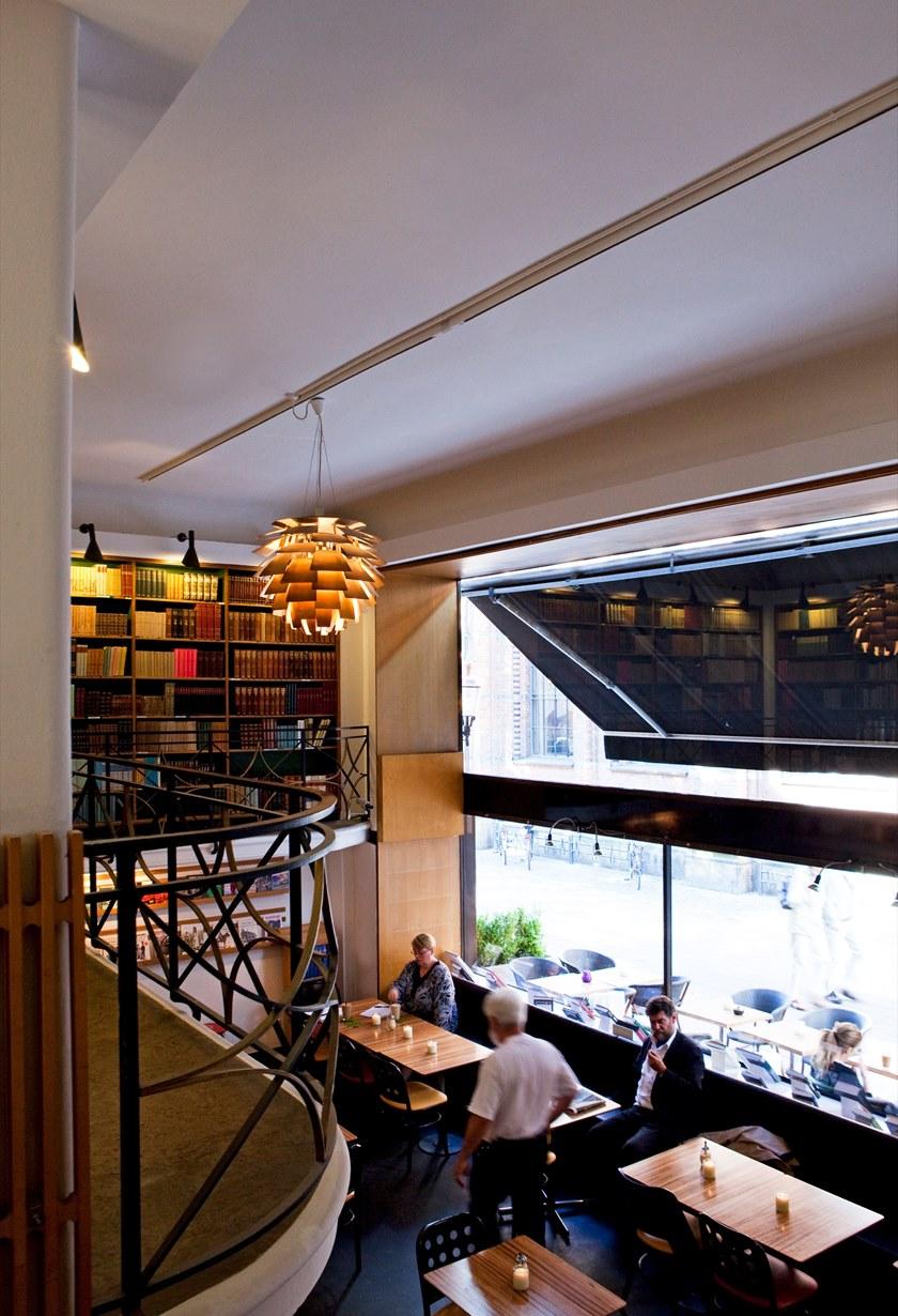 Louis Poulsen Металлический светодиодный подвесной светильник Ph sun-id-1457911 - Вид №63