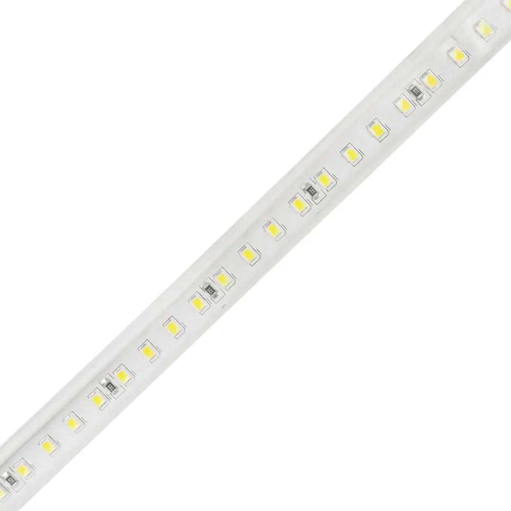 Набор светодиодной ленты 2835 15 м 120LED/м свет холодный белый IP44 17677464 STLM-2120741 Santreyd  - Вид №2