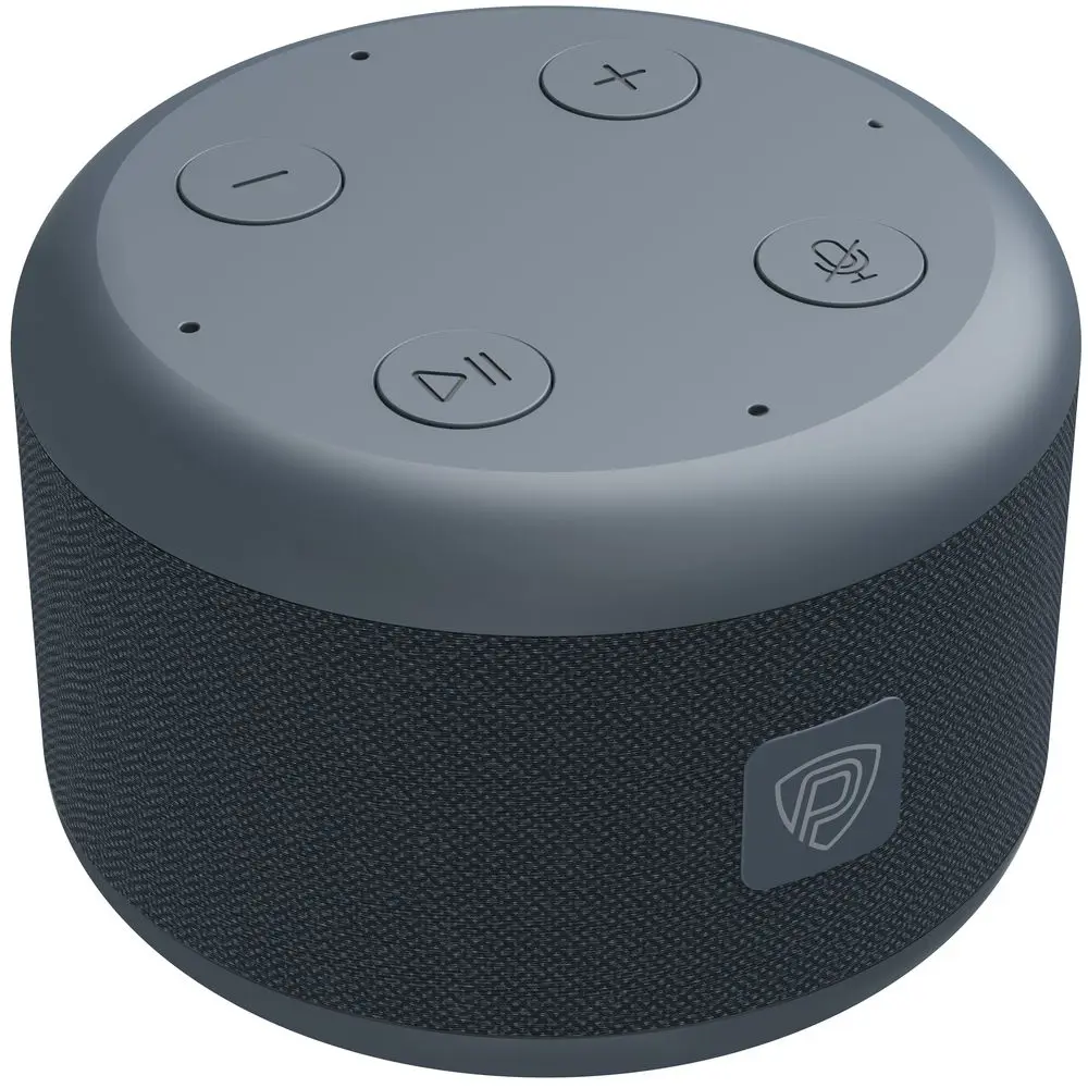 Умная колонка Prestigio SmartVoice Santreyd STLM-2128961