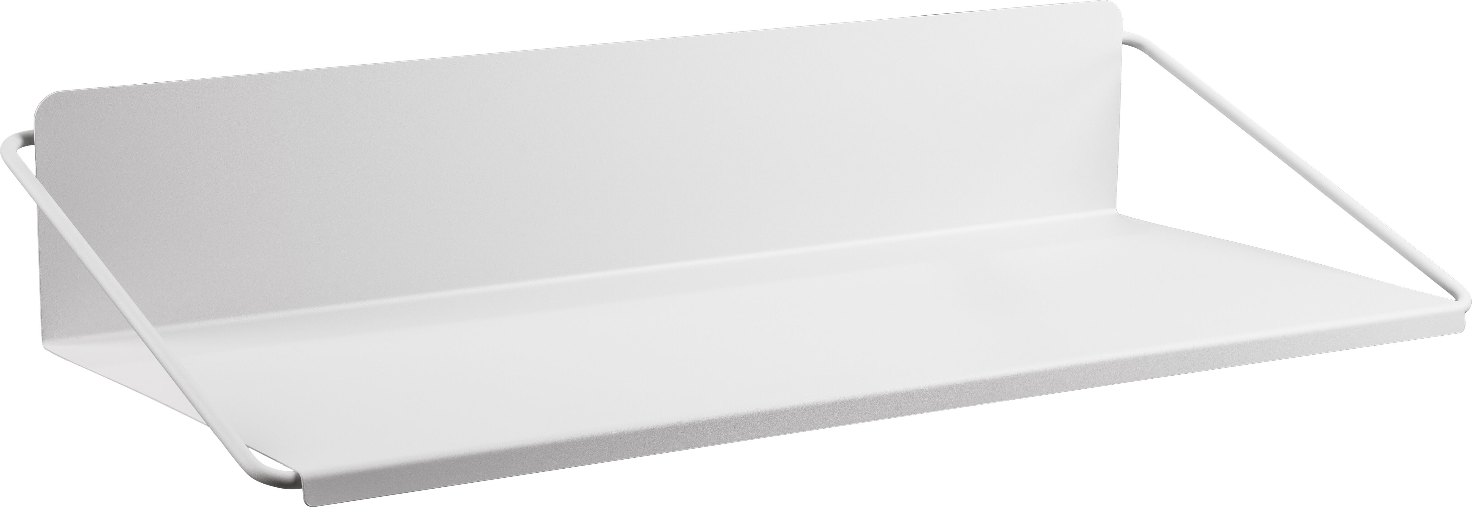 25207 Рабочий стол Zone Denmark A-Wall Desk - Вид №4