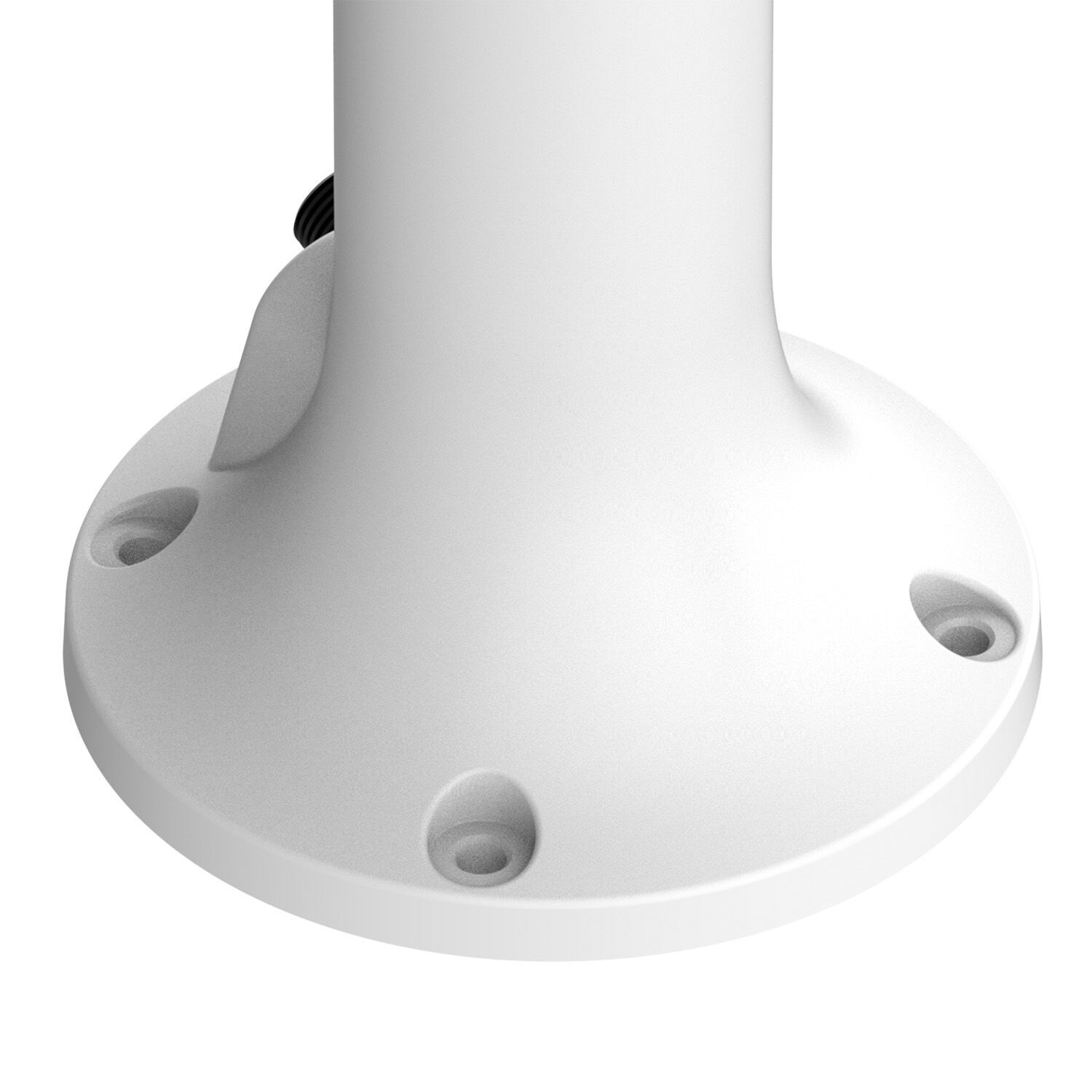 Алюминиевый садовый фонтан SINED ALU ACQUA ARCH-00138175 - Вид №3