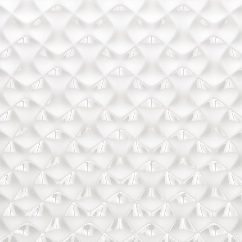 Venis Покрытие с трехмерным эффектом металла Artis sun-id-1428454 - Вид №2