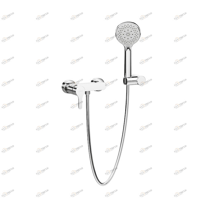 JIKA Смеситель для душа H3311V70041311 Mio 