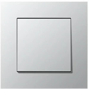 JUNG Гражданская серия из алюминия Ls plus