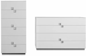 ESTEL GROUP Ящики Querini