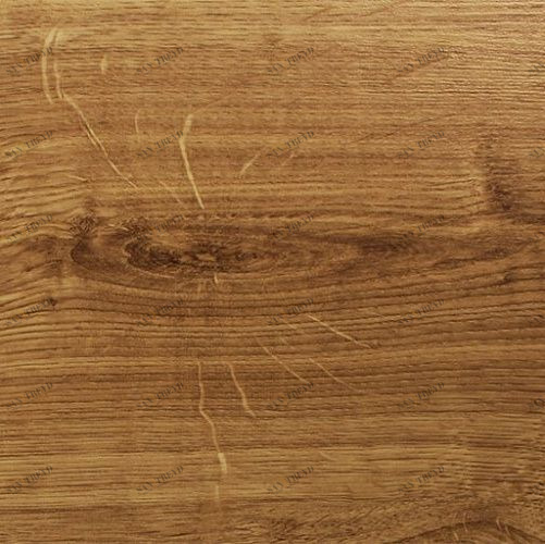 Ламинат Family Дуб модерн 2049 Santreyd 59-001-00001