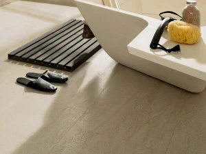 Venis Настенная / напольная плитка под камень Madagascar