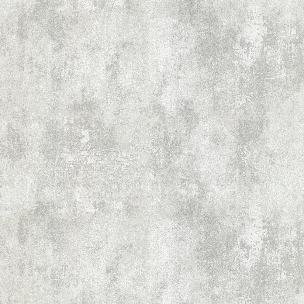 Обои флизелиновые Walldecor Exclusive Честер темно-серые 1.06 м 38005-14 89450863 STLM-2152672