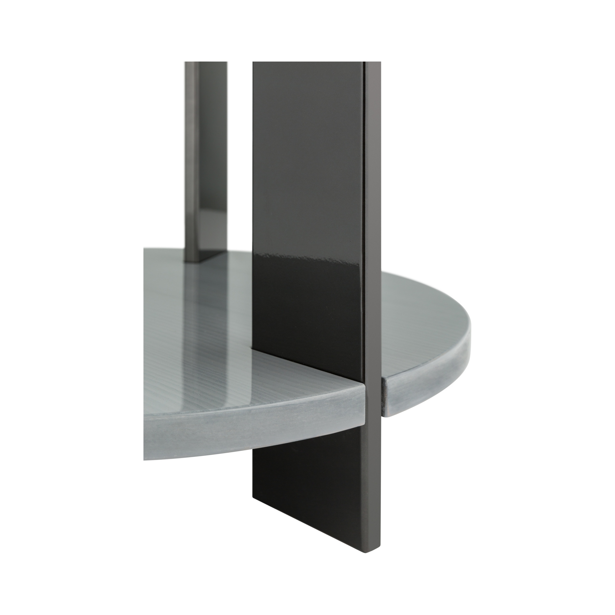 Стол / Black and More Malerba sun-id-378381 - Вид №6