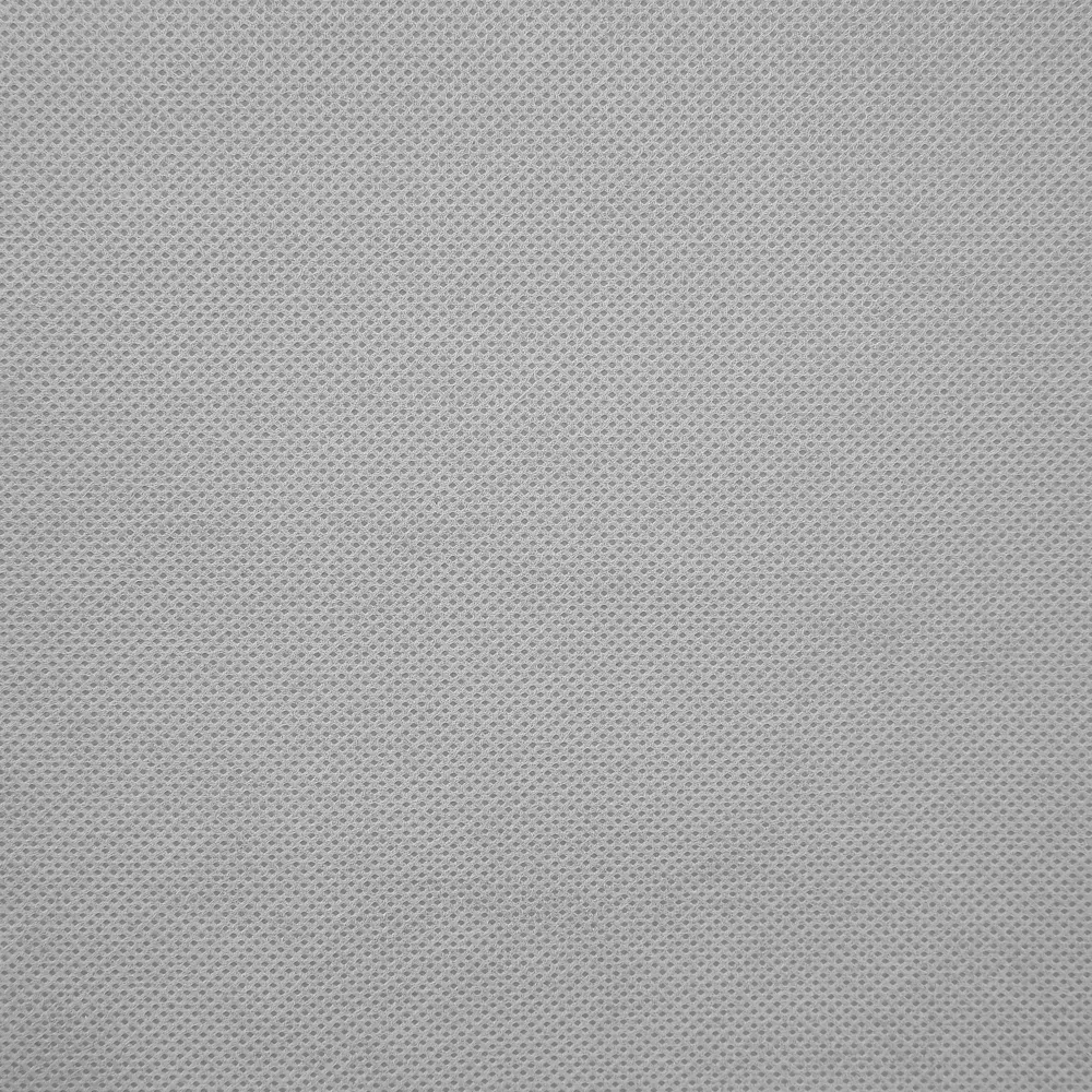 Стеллаж Spaceo для обуви с чехлом - 5 полок, серый 82762252 Стеллаж с чехлом STLM-0035666 - Вид №3