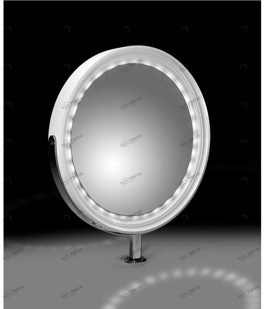 Gamma & Bross Marcel wanders design  Gcmw031pl 