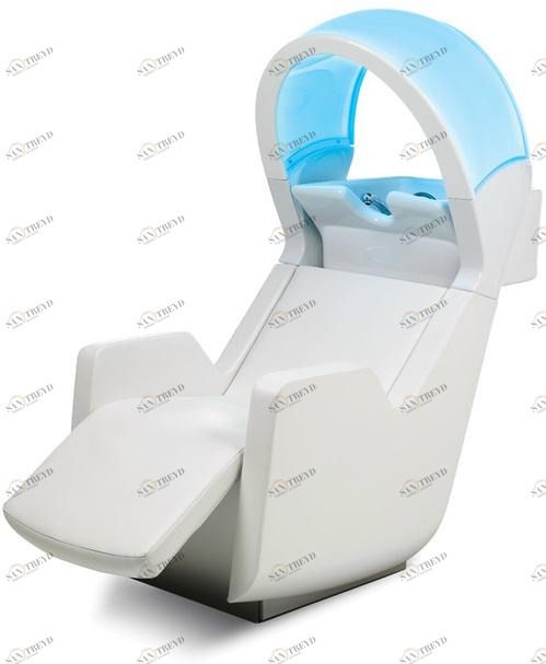 Gamma & Bross Gamma store  Gsuw010bn 