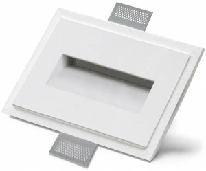 9010 novantadieci Настенный светодиодный светильник из cristaly®  4155b