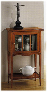 Тумба  BAMAX 31.861