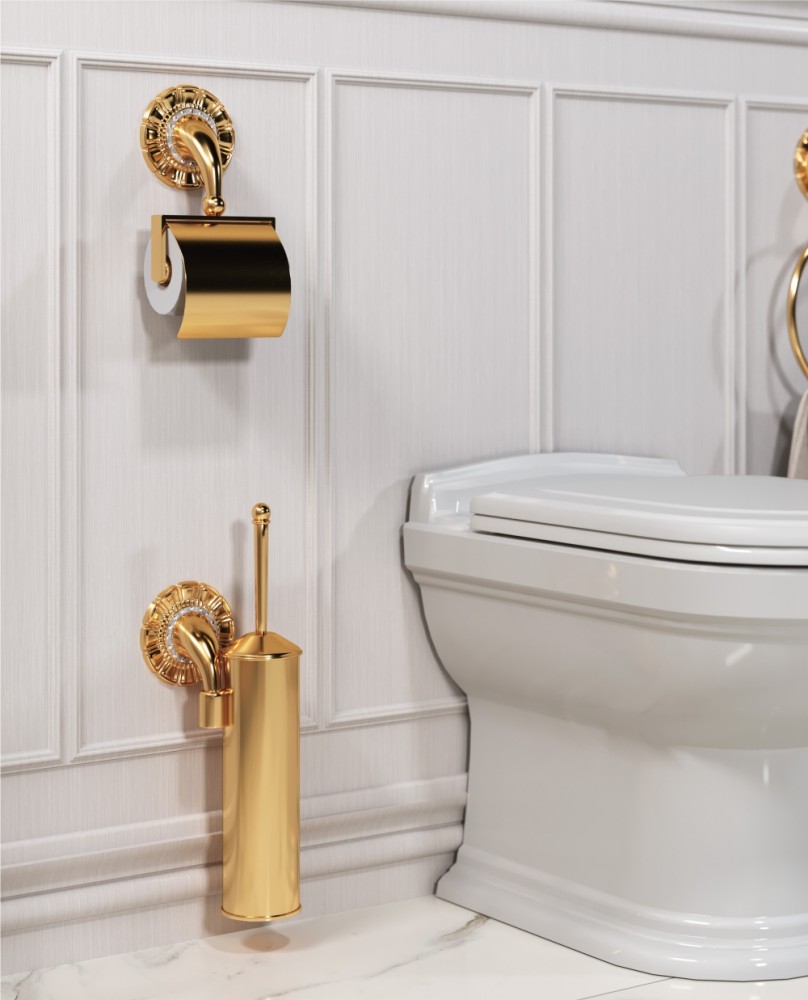 Romantica_12 ETRUSCA Romantica