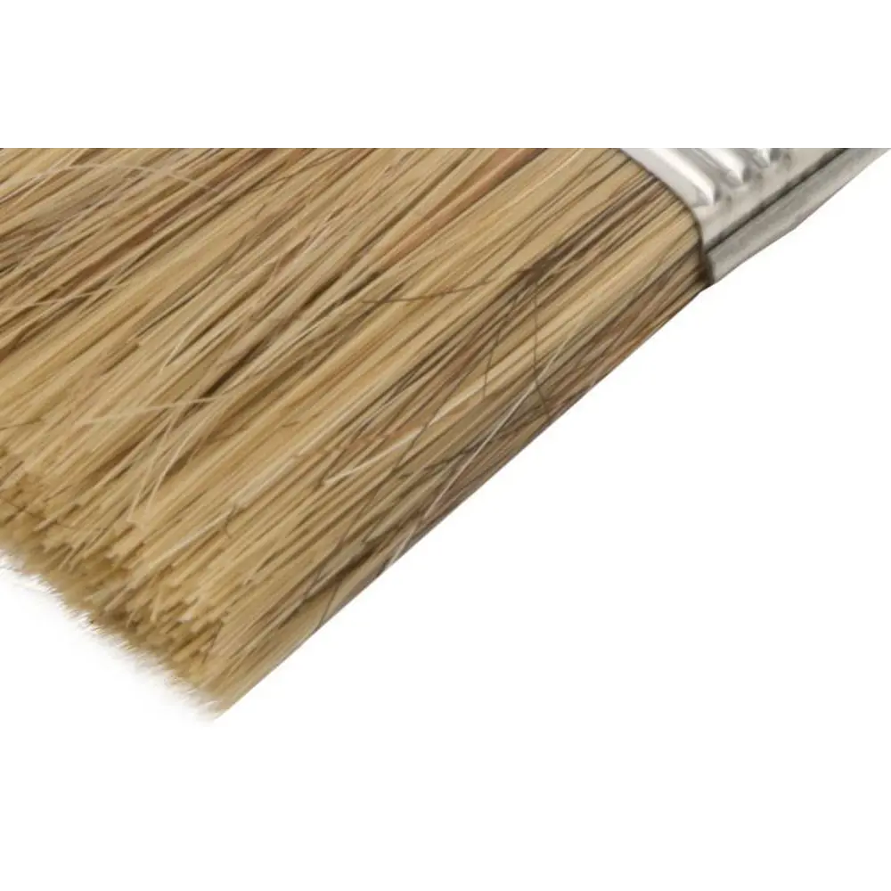 Кисть малярная флейцевая Master Color «Халяль» 30-0102 35 мм STLM-2178295 - Вид №1