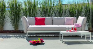 Журнальный столик в fm-ceramtop