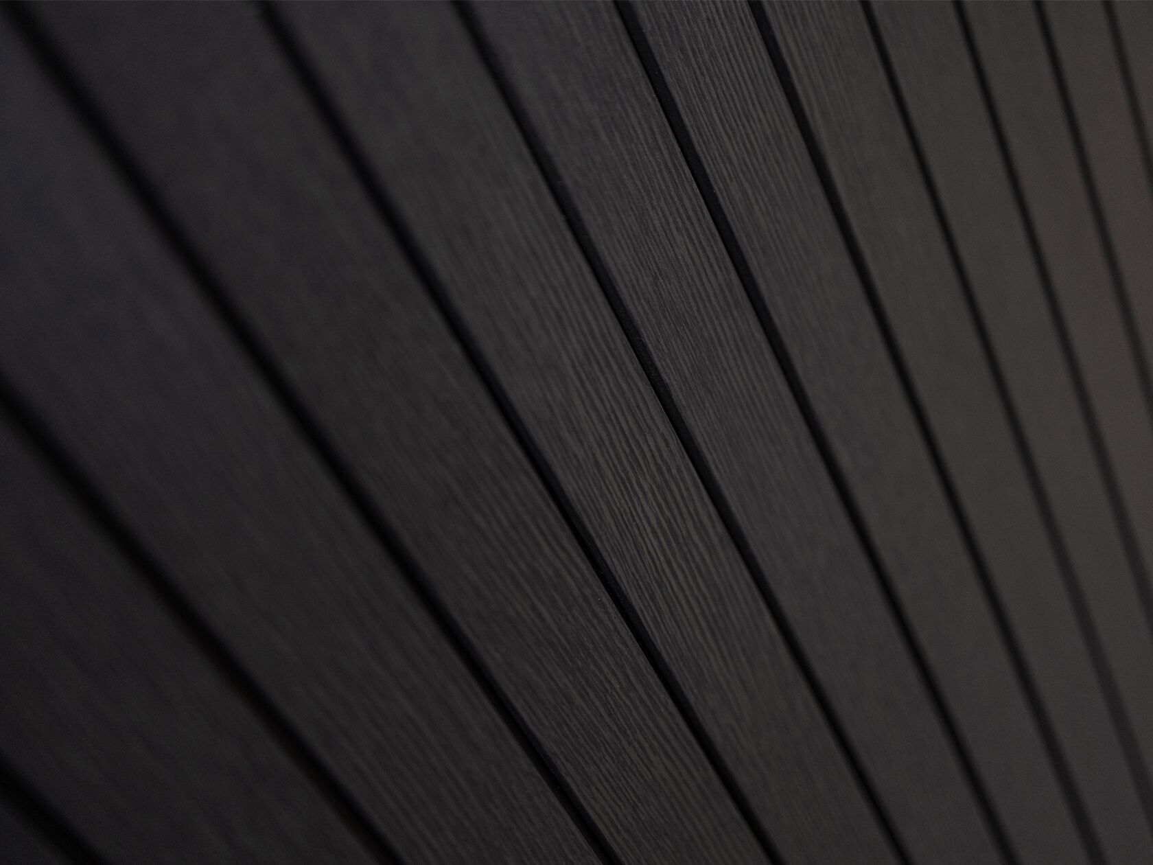 Алюминиевая поворотная входная дверь Roka TOKYO ARCH-00010612 - Вид №1