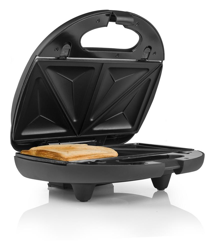 1053493 Универсальный пекарь Tristar SA-2151 черный STDN-0038044 - Вид №8