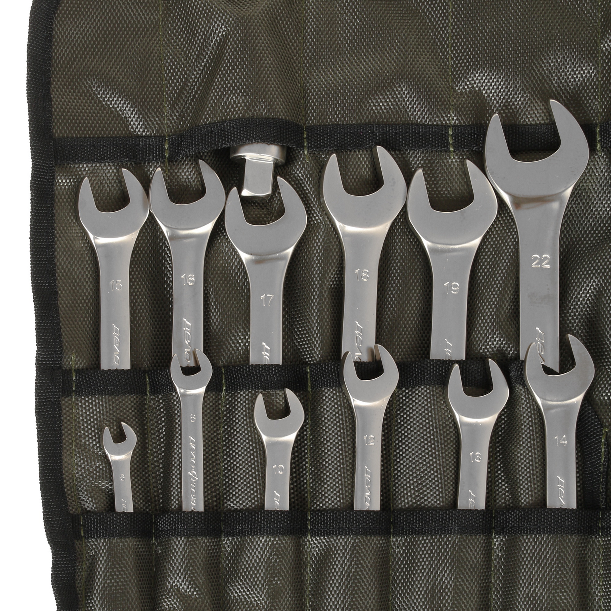 Набор инструментов Дело Техники 620943 5310758 STDN-0053685 - Вид №1