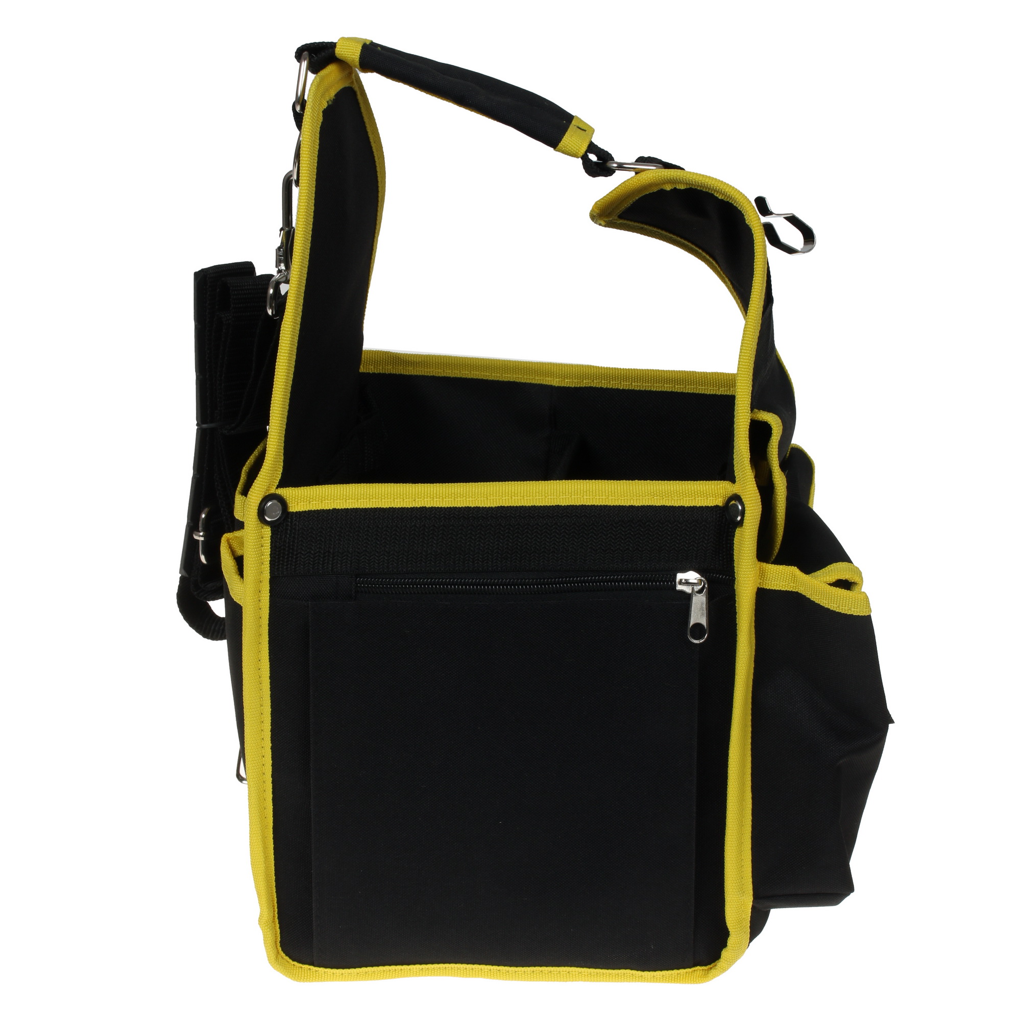 Сумка BERGER "ГРИМНИЦ" BG1201 5334324 STDN-0000066 - Вид №3