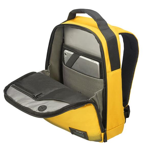 CM7-06008 Рюкзак CM7*008 Laptop Backpack S Samsonite Cityvibe 2.0  - Вид №1