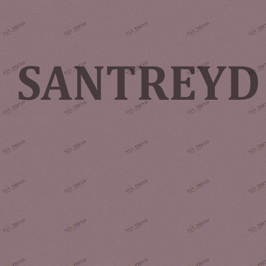 5139-16 Обои Erismann Josepha 513916